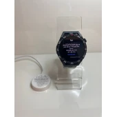 Ceas Inteligent Huawei Watch GT 3 SE