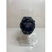 Ceas Inteligent Huawei Watch GT 3 SE