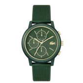 Ceas Lacoste Move 12.12