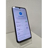 Telefon Samsung Galaxy A25 5G 128 GB Navy Blue