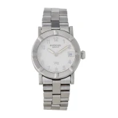 Ceas Raymond Weil Geneva SN 954769