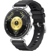 Ceas Inteligent Huawei Watch GT6 Black