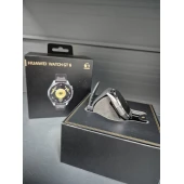 Ceas Inteligent Huawei Watch GT6 Black