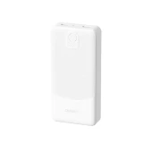 Baterie Externă Dudao K10 10 000 mAh