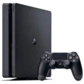 PlayStation 4 cu 500 GB
