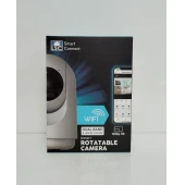 Camera de supraveghere LSC Smart Connect WIFI