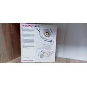 Casti JBL Quantum 250