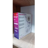 Casti JBL Quantum 250