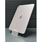 Tableta Apple iPad Air 6 Generation 11 M2 128 GB Silver