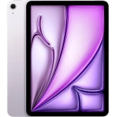Tableta Apple iPad Air 6 Generation 11 M2 128 GB Silver