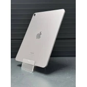 Tableta Apple iPad Air 6 Generation 11 M2 128 GB Silver