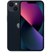Telefon Apple iPhone 13 256GB Black