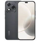Telefon Honor 400 Lite 8/256GB Black