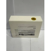 Inel Inteligent Oria R1004 Pro Gold