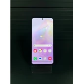 Telefon Samsung Galaxy A35 5G 128 GB Navy Blue
