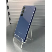 Telefon Samsung Galaxy A35 5G 128 GB Navy Blue