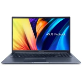 Laptop Asus Vivobook 15X1502ZA Black