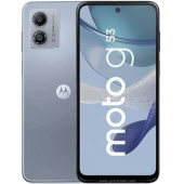 Telefon Motorola Moto G53 5G 128/4 Gb