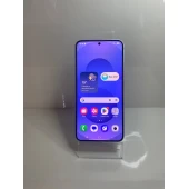 Telefon Samsung Galaxy S25 256 GB Blue