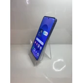 Telefon Samsung Galaxy S25 256 GB Blue
