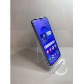 Telefon Samsung Galaxy S25 256 GB Blue