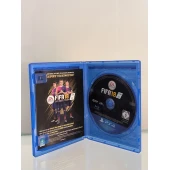 Joc PlayStation 4 Fifa 2018