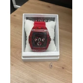 Ceas Guess Phoenix GW0203G5