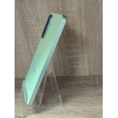 Telefon Samsung Galaxy  A36 128 GB Green