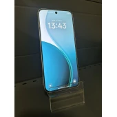 Telefon Oppo Reno 14F 5G 256 GB Opal Blue