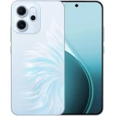 Telefon Oppo Reno 14F 5G 256 GB Opal Blue