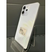 Telefon Oppo Reno 14F 5G 256 GB Opal Blue