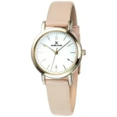 Ceas Daniel Klein 12024