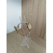 Ceas Daniel Klein 12024