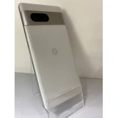 Telefon Google Pixel 7 128 GB White