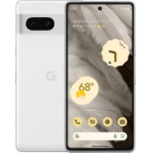 Telefon Google Pixel 7 128 GB White