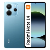 Telefon Xiaomi  Redmi Note 14 256 GB