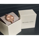 Ceas Michael Kors MK4545