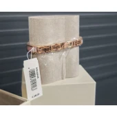 Ceas Michael Kors MK4545