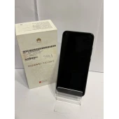 Telefon Huawei P40 Lite E 64 GB Black