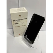 Telefon Huawei P40 Lite E 64 GB Black