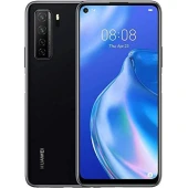 Telefon Huawei P40 Lite E 64 GB Black