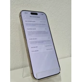 Telefon Apple iPhone 16 Pro Max 512 GB Gold