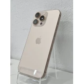 Telefon Apple iPhone 16 Pro Max 512 GB Gold