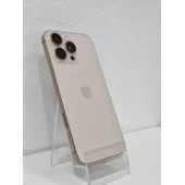 Telefon Apple iPhone 16 Pro Max 512 GB Gold