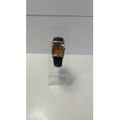 Ceas Emporio Armani AR-0404