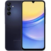 Telefon Samsung Galaxy A15 5G 128GB Blue