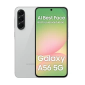 Telefon Samsung Galaxy A56 128 GB