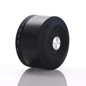 Boxa portabila Vennus Speaker N8