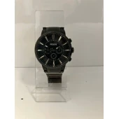 Ceas Fossil FS4778