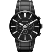 Ceas Fossil FS4778